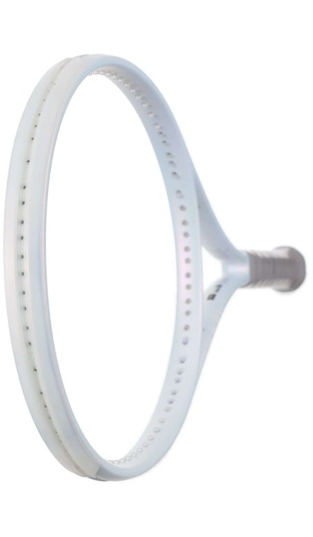Racchetta Wilson Shift 99 Pro 315g