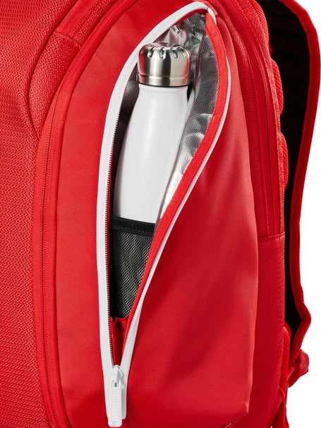 Wilson Super Tour Backpack Bag