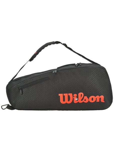 Wilson Super Tour Clash V3 3R Bag