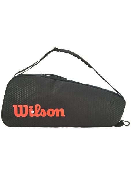 Borsa per 3 racchette Wilson Super Tour Clash V