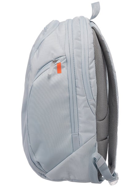 Wilson Super Tour Backpack Shift Bag