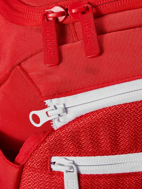 Wilson Super Tour Small Duffle Bag