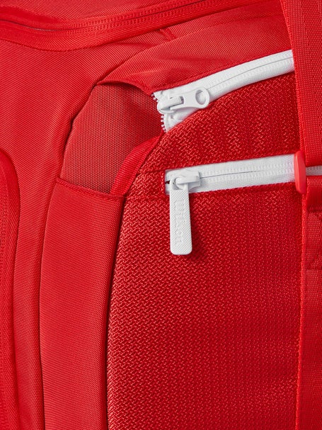 Wilson Super Tour Small Duffle Bag