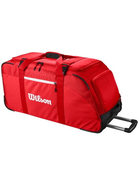 Wilson Super Tour Travel Bag 