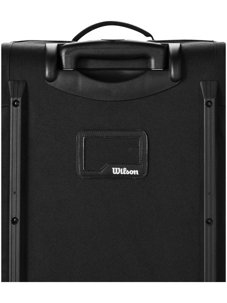 Borsa Wilson Super Tour Travel