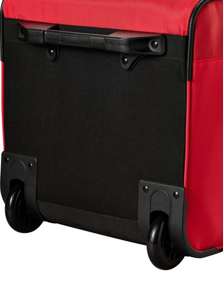 Borsa Wilson Super Tour Travel