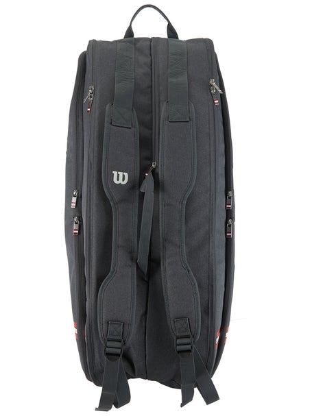 Wilson Tour 12R Bag
