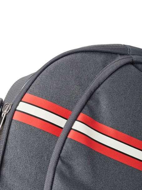 Borsa da 6 racchette Wilson Tour