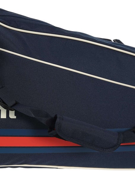 Wilson Team 6R Bag (Navy)