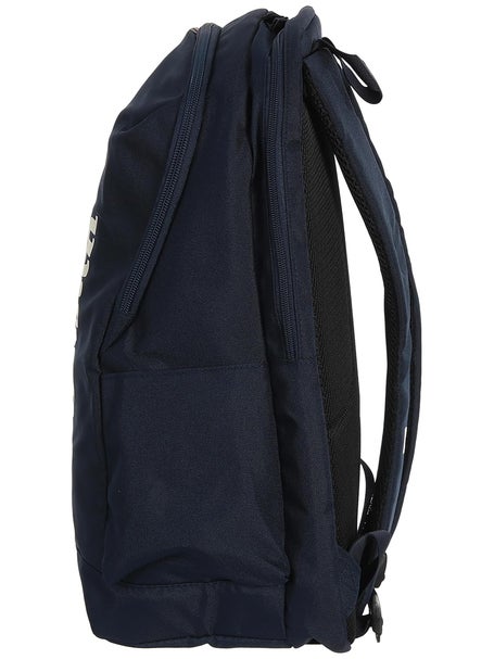 Wilson Team BackPack Bag (Navy)
