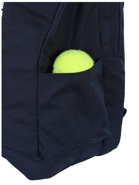 Wilson Team BackPack Bag (Navy)