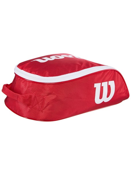 Wilson Tour IV Shoe Bag