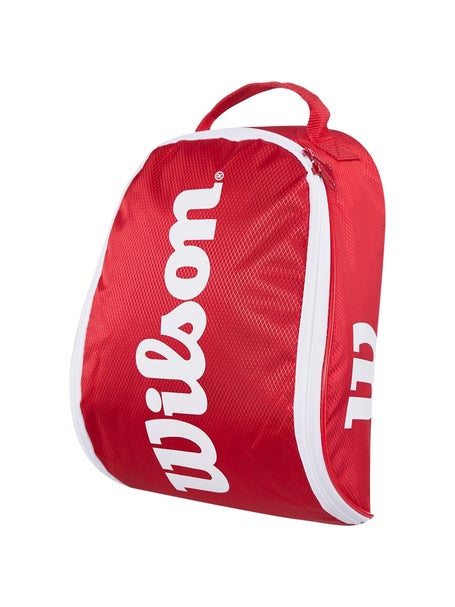 Sacca portascarpe Wilson Tour IV