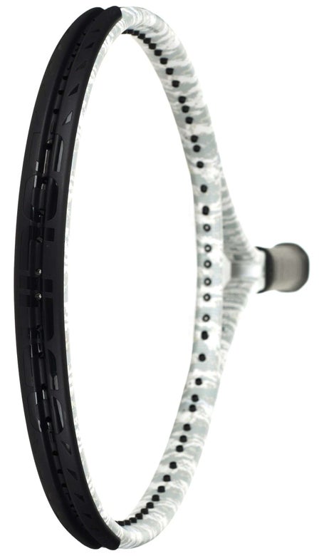 Solinco Whiteout 290 V2 Camo Racket