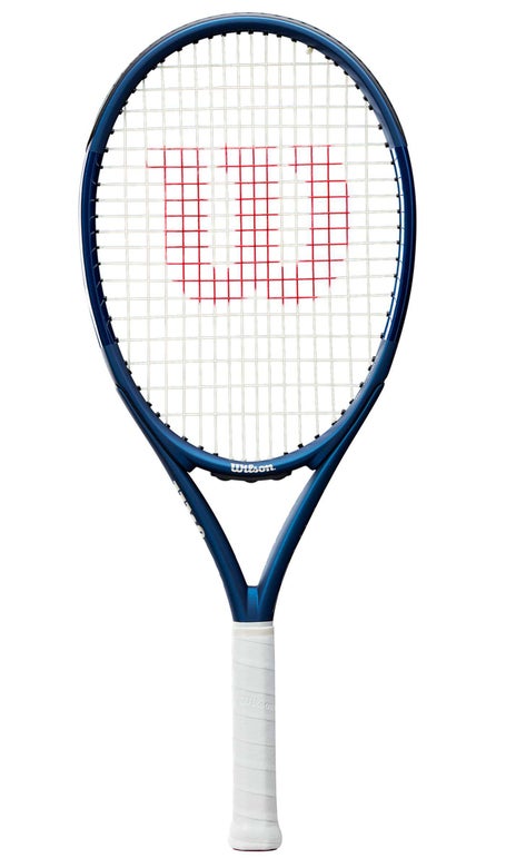 Wilson Triad 3 Racket (Pre Strung)