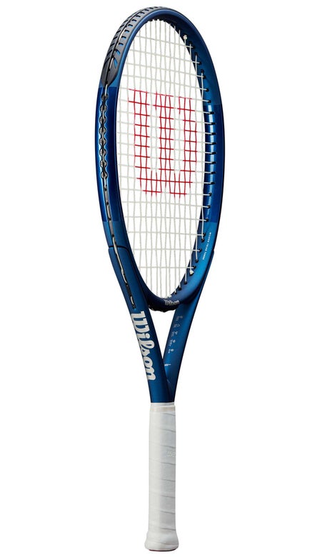 Wilson Triad 3 Racket (Pre Strung)