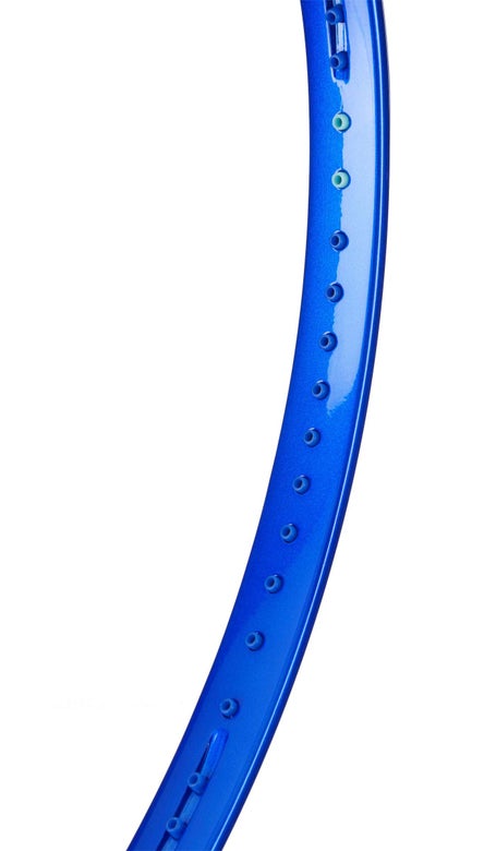 Wilson Ultra 99 Pro V5 Tennisschläger