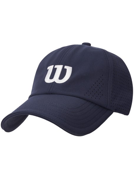 Wilson U Active Perforated Hat
