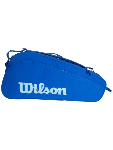 Zaino Wilson Ultra V5 Tour 12