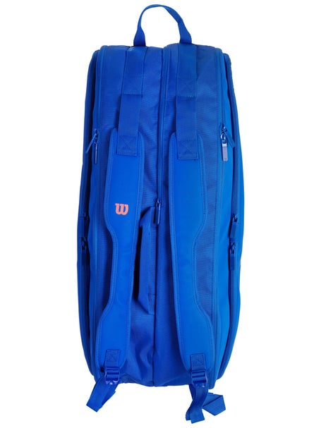 Zaino Wilson Ultra V5 Tour 12