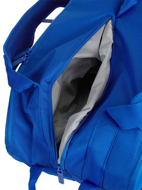 Zaino Wilson Ultra V5 Tour 12