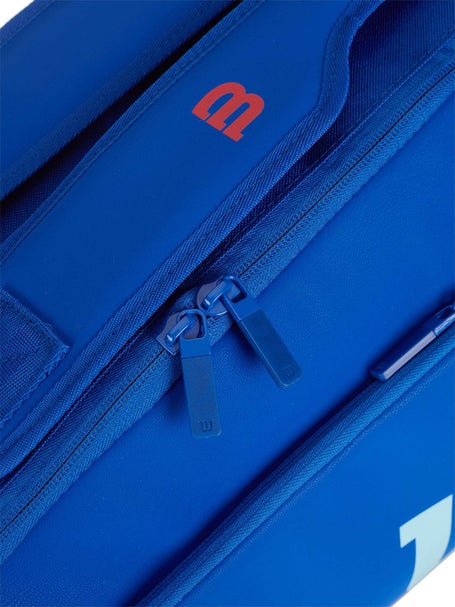 Wilson Ultra V5 Tour 6 Pack Bag