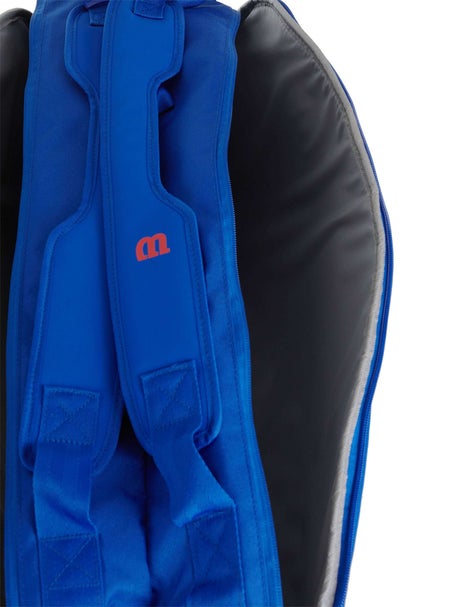 Wilson Ultra V5 Tour 6 Pack Bag