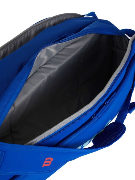 Wilson Ultra V5 Tour 6 Pack Bag