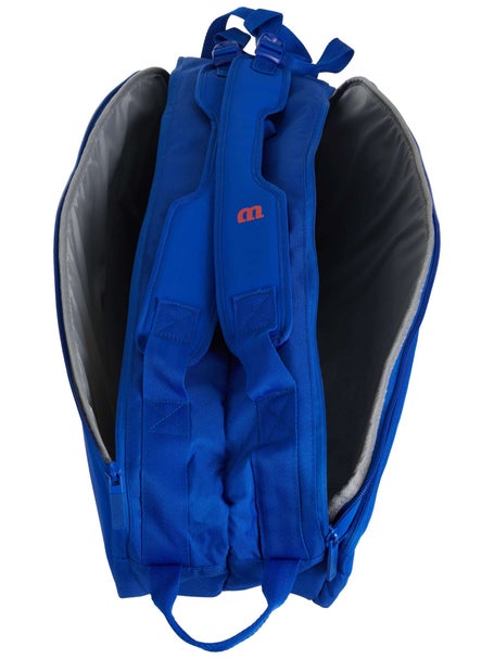 Wilson Ultra V5 Tour 6 Pack Bag
