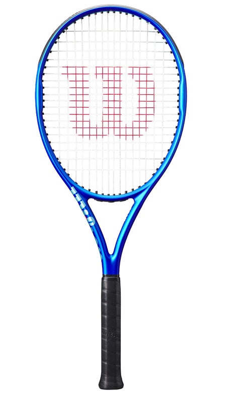 Wilson Ultra Team V5 Racket
