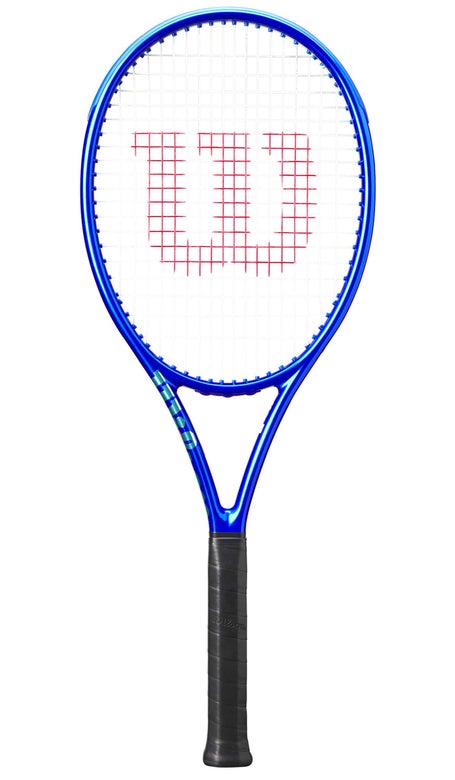 Wilson Ultra Tour 98 v5 Racket