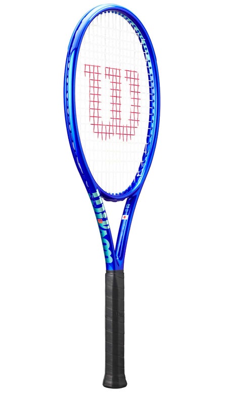 Wilson Ultra Tour 98 v5 Racket