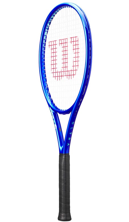 Wilson Ultra Tour 98 v5 Racket
