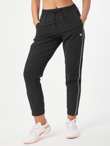 Pantalon Femme Wilson Team Action Warm Up
