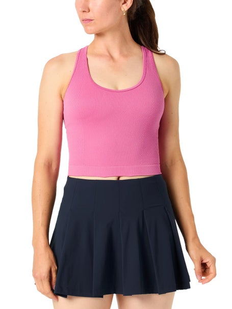 Wilson Womens Fall Everyday Brami Tank
