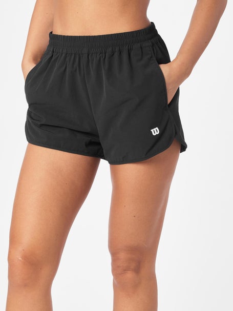 Wilson Damen Team Ellyn Shorts