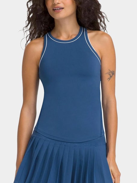 Camiseta mujer Wilson Fieldhouse Lite Otoño