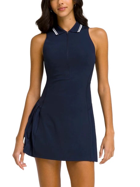 Wilson Womens All Court Tennis Dress