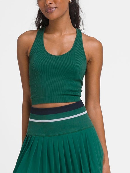 Wilson Womens Fall Everyday Brami Tank