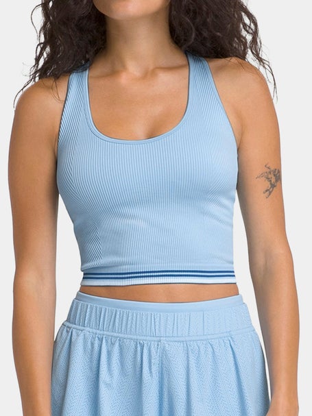 Camiseta mujer Wilson Everyday Brami Otoño