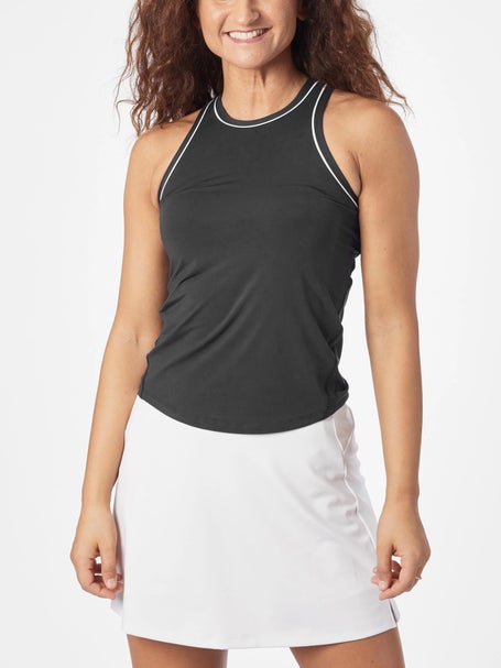 Canotta Wilson Team Fieldhouse Lite Donna