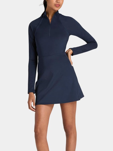 Abito Wilson Tiebreaker Convertible&nbsp;Autunno Donna