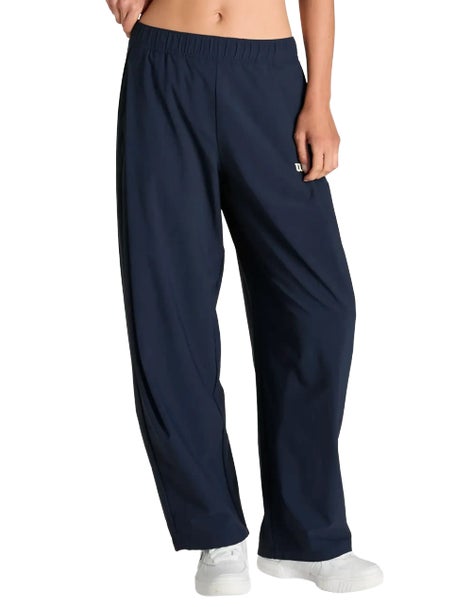 Wilson Womens Montrose Pants