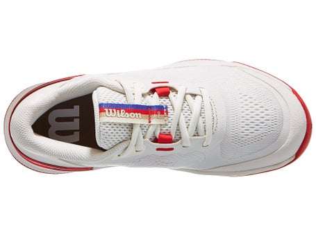 Wilson Intrigue Pro AC\Tofu/Infrared Wom Shoe