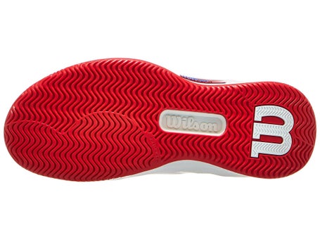 Wilson Intrigue Pro AC\Tofu/Infrared Wom Shoe