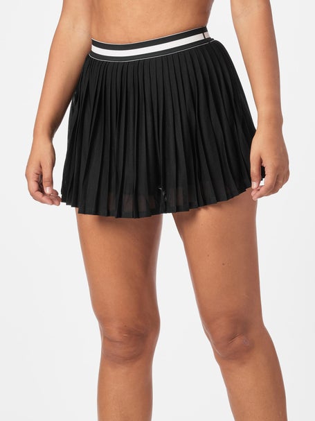 Wilson Damen Team Limitless Mini Tennisrock