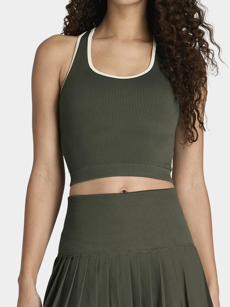Débardeur Femme Wilson Spring Everyday Brami
