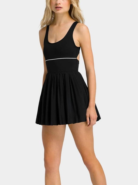 Abito Wilson Sportif Donna