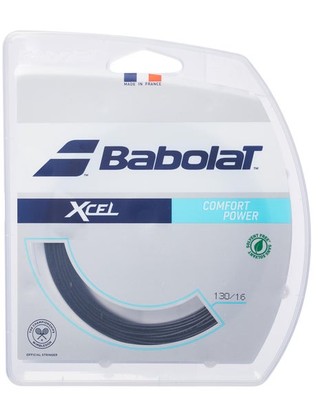 Babolat XCel 1.30/16 String Set
