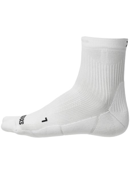 X SOCKS Core Sport Ankle Socken